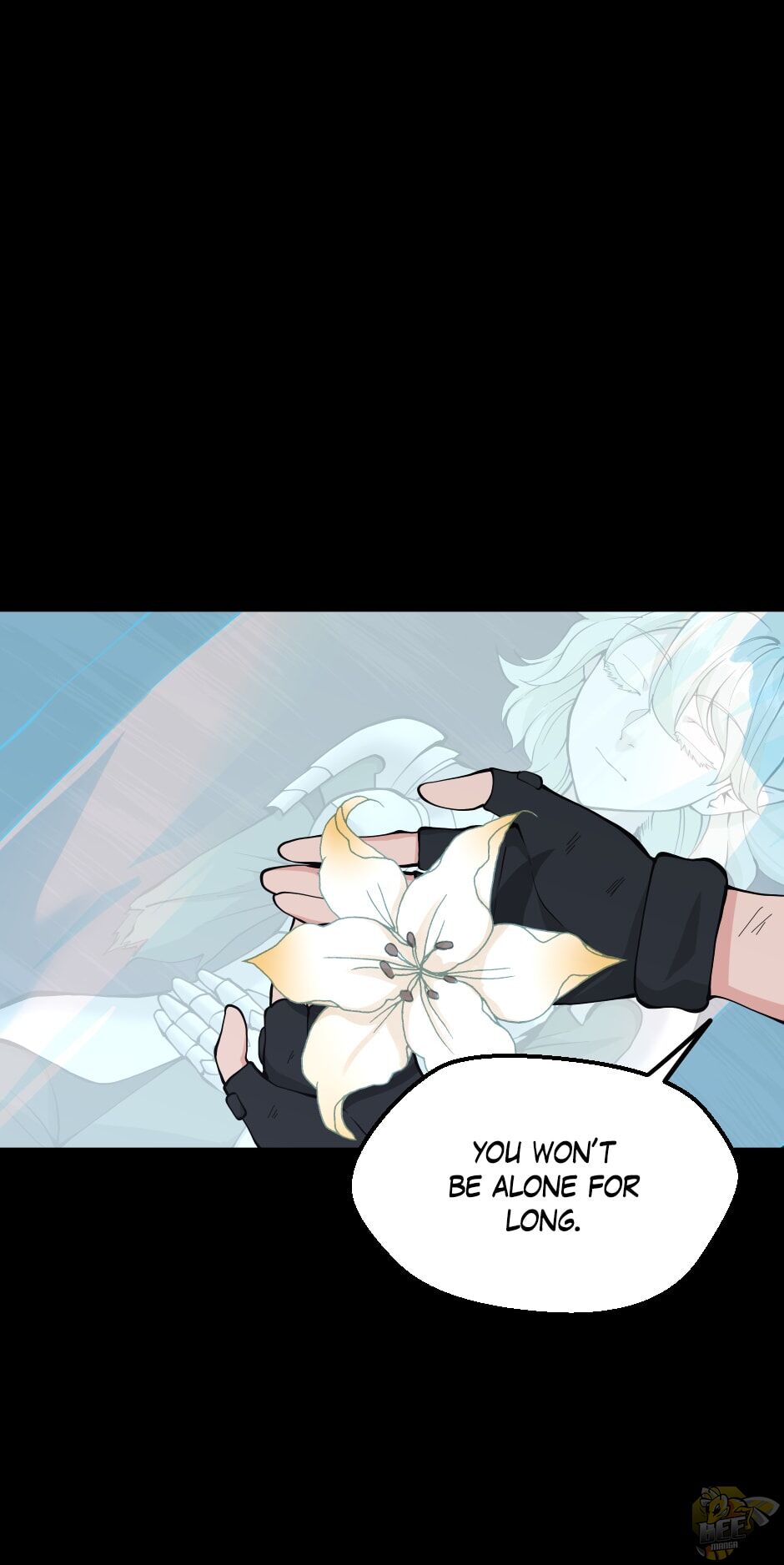 The Beginning After The End Chapter 120 image 016